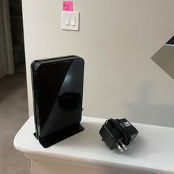 Modem