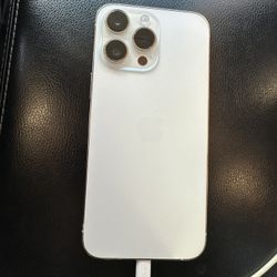 iPhone 14 Pro Max 1tb