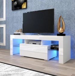Beautiful Tv Cabinet New