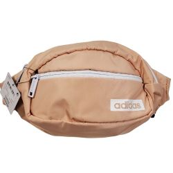 Adidas Originals Fanny Pack Pink