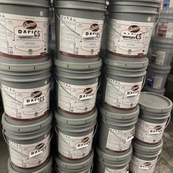 Paints Primer 