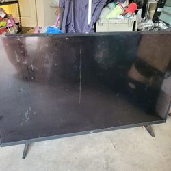 LG TV