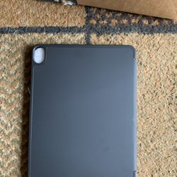 iPad Case 
