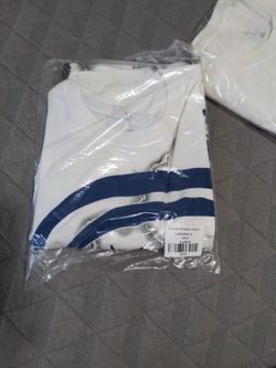 Cactus Jack Fragment tee Sunrise