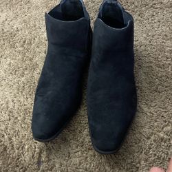 SHEIN Shoes