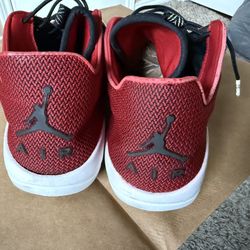 Jordan Eclipse Size 13