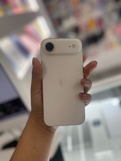 17 air 256 gb unlocked
