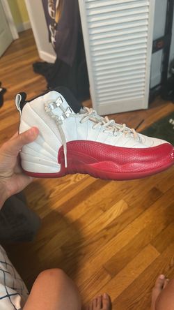 jordan’s