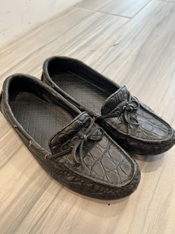 BOTTEGA VENETA women's shoes