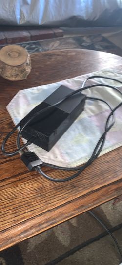 Xbox One Power Supply