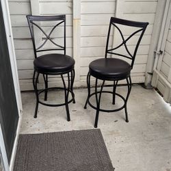 Cute Chairs For Breakfast Nook