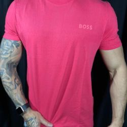 Hugo Boss T-shirt 