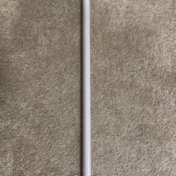 Extra Galaxy's Edge Savi's Workshop Lightsaber 31" Blade ONLY