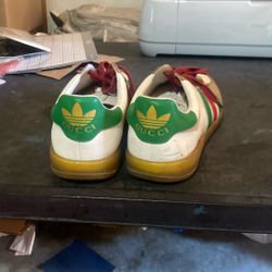 Size 11