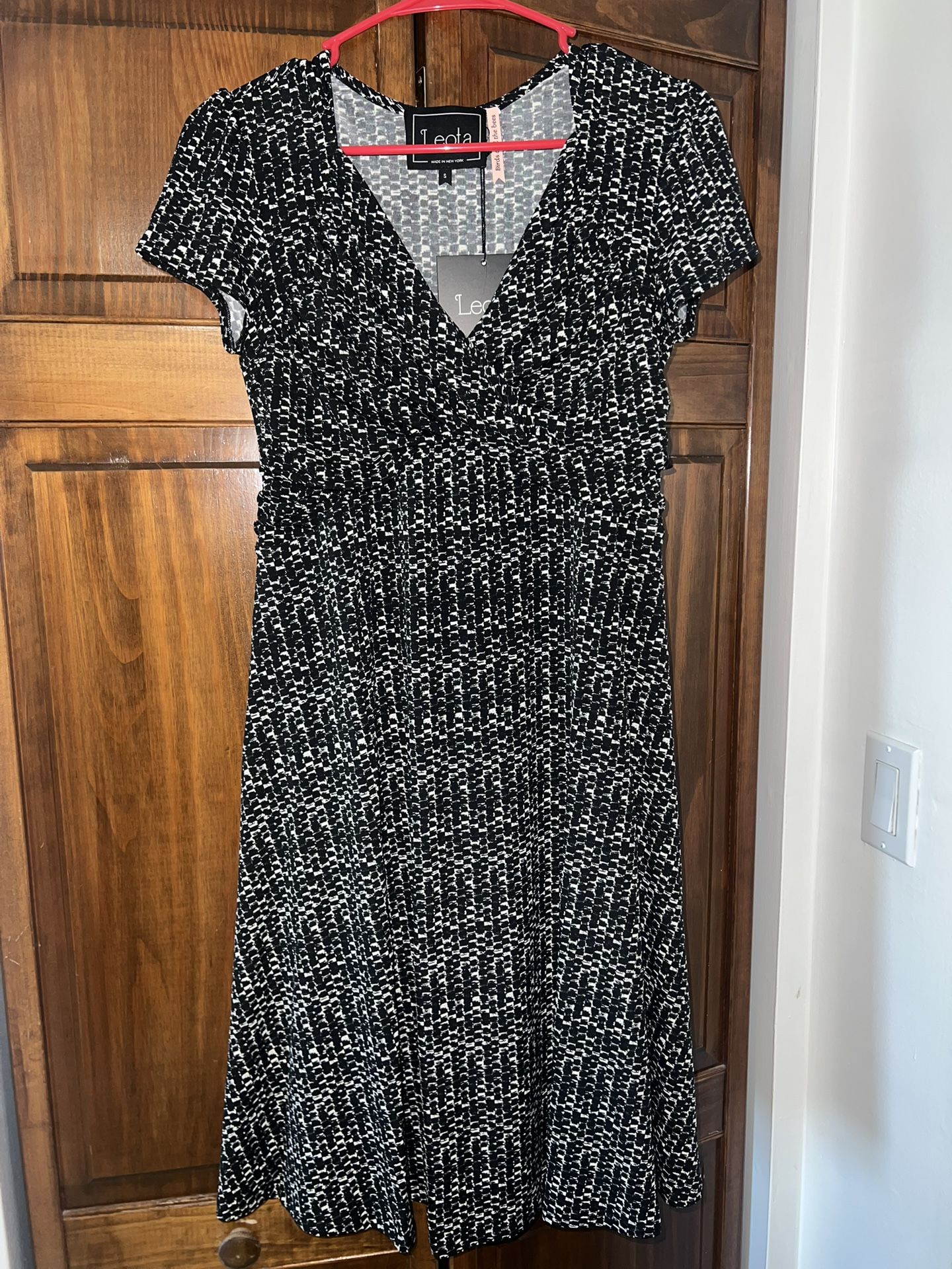 NWT Women’s Dresses