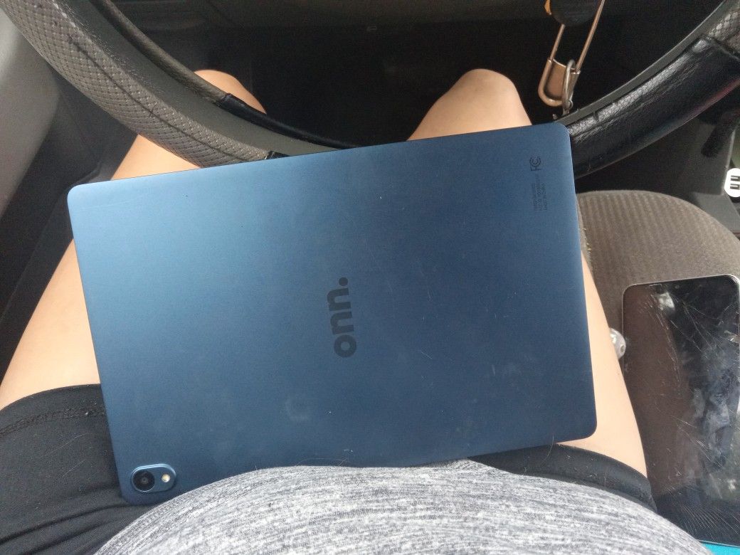 Onn Tablet