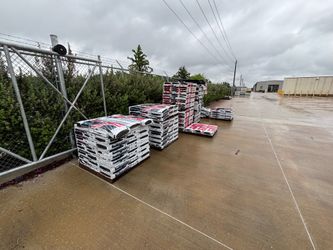 Roofing shingles