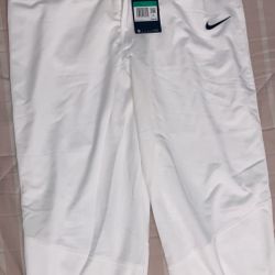 Nike Pants 