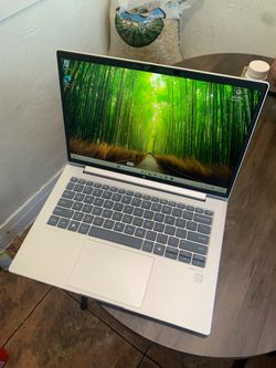 laptop  ryzen 7