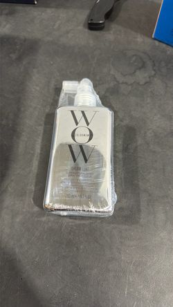 Color Wow Dream Coat Supernatural Spray 6.7 oz