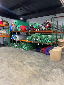4th Of July Turf Sale