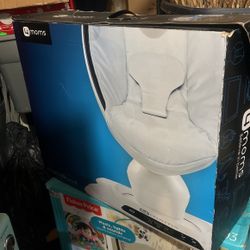 Baby Stuff 