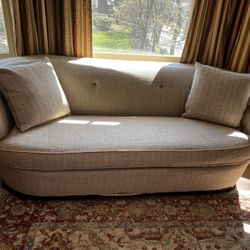 Comfortable Sofa for Sale