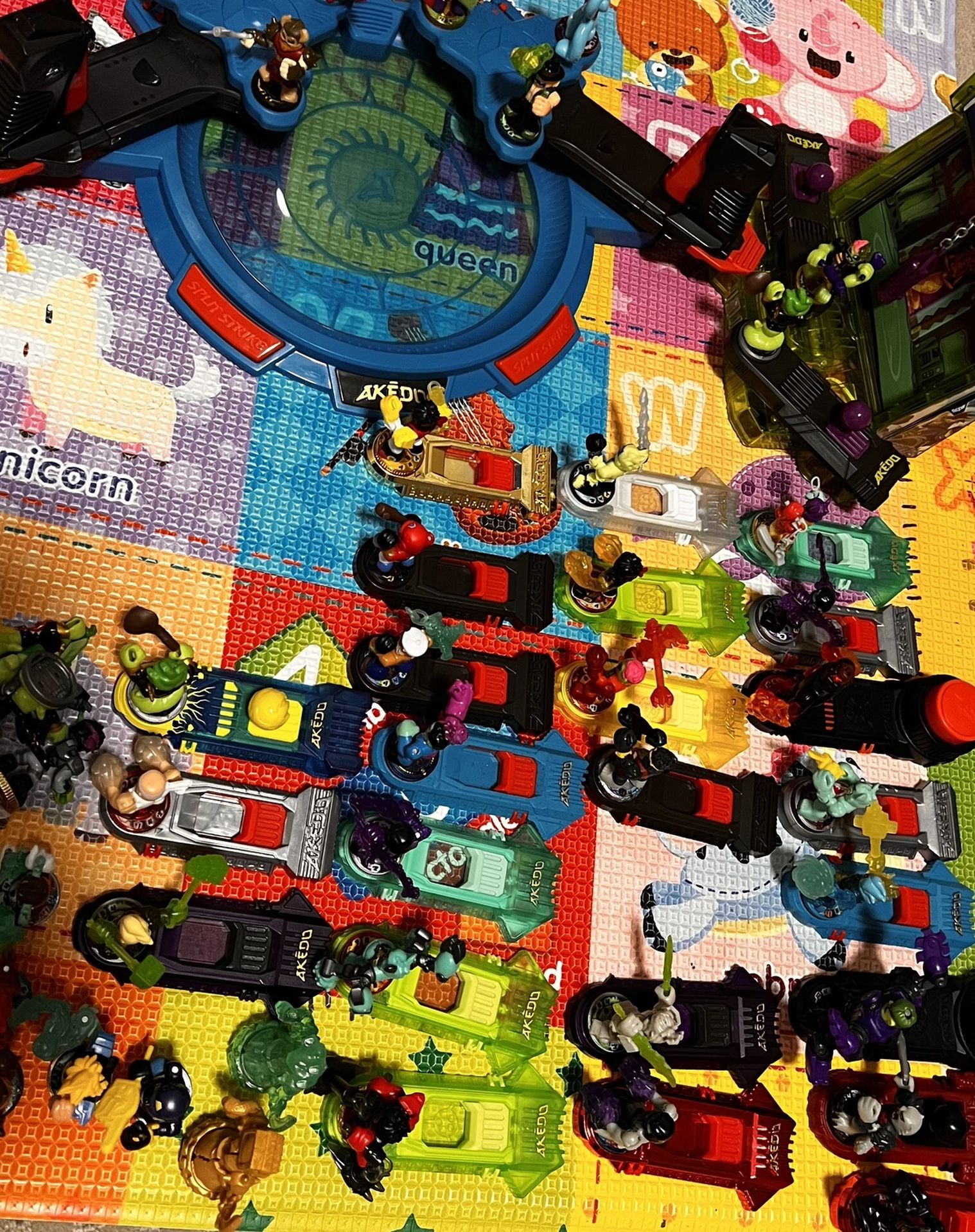 Find Missing Lego Pieces LEGO City Artic Figures Pieces Used