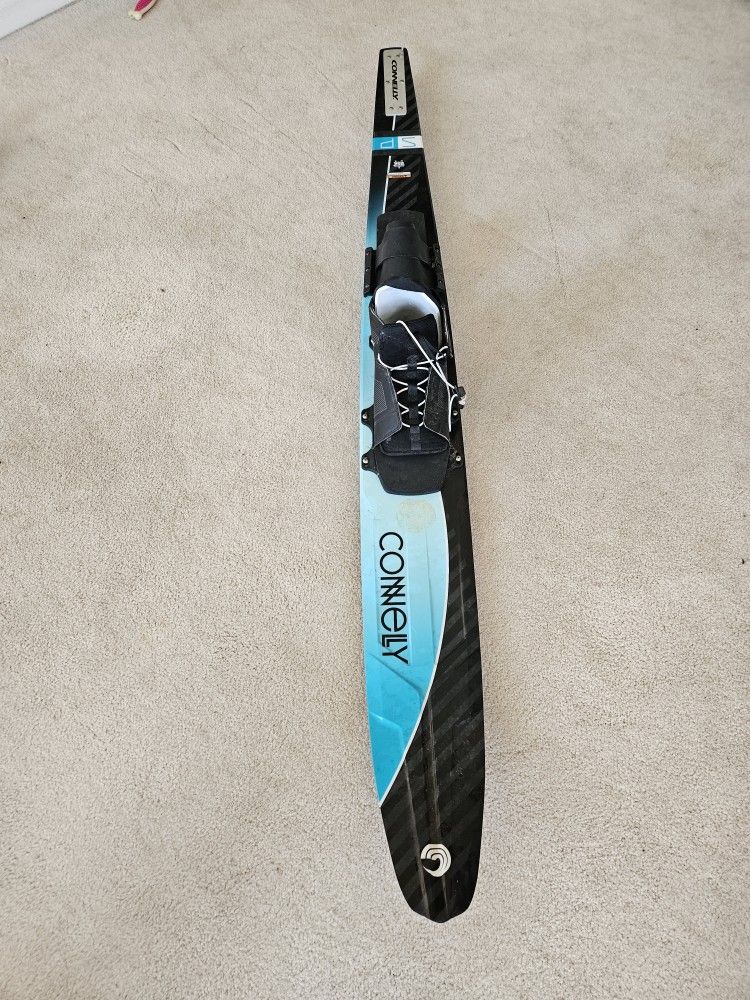 66" Connelly Impulse Series Monoski