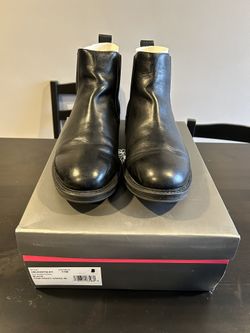 Vince Camuto Chelsea Boot Size 11M