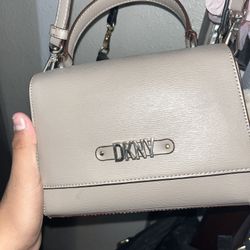 Dkny Purse 