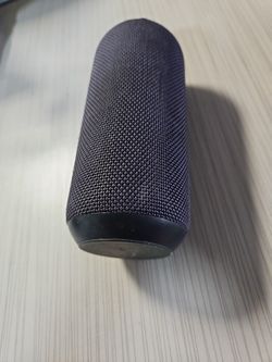 Onn Blutooth Speaker 