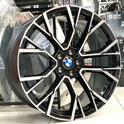 ALL STYLE WHEELS TIRE