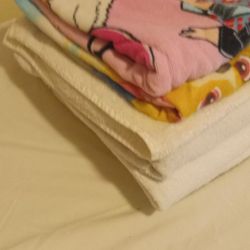 Towels