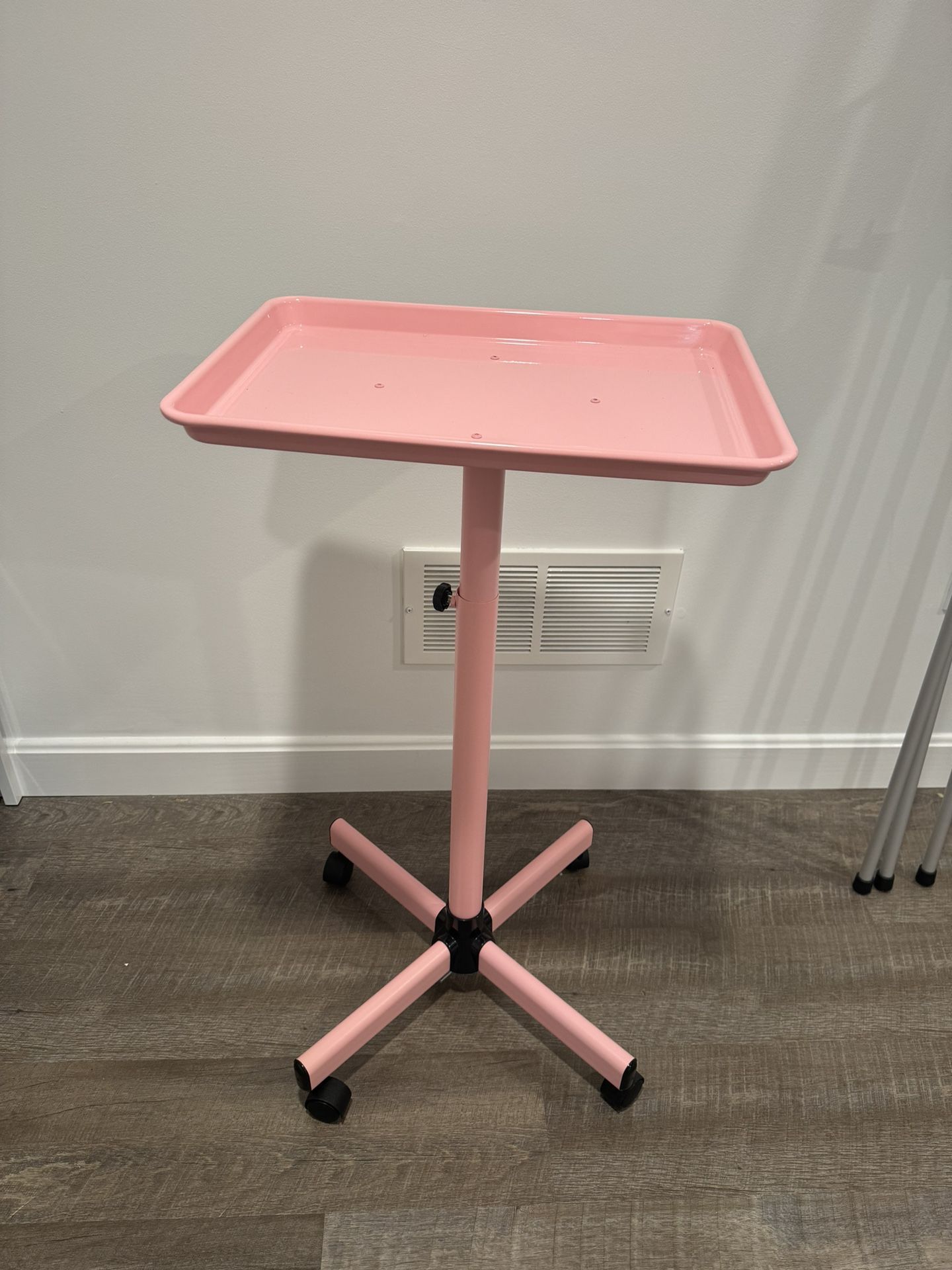 Medical Tray