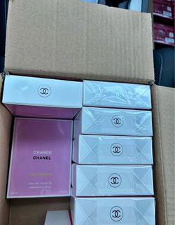 Variety of colognes bulk or singles