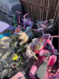 kids toys