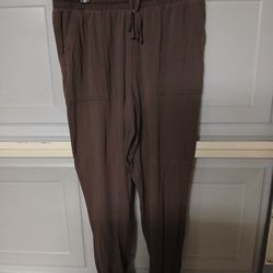 Splendid Women's Pants 