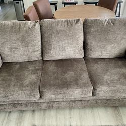 Brand New Sofa Sleeper 