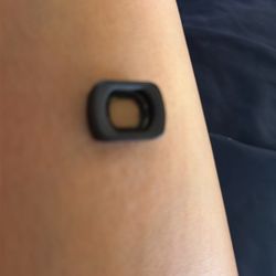 Osmo Pocket 3 Lense .75 x 15 Mm And Phone Accessory