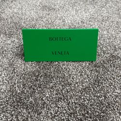 Bottega Veneta Sunglasses