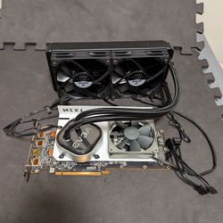 RX 5700 XT Reference Edition AMD Radeon