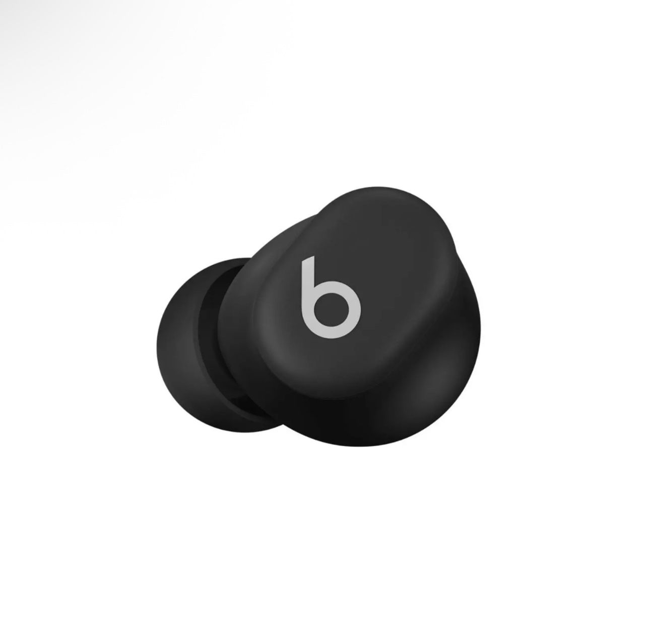 Left Beats By Dre Beats Solo Buds True Wireless Earbuds Replacement