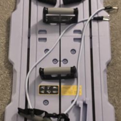 Pilates Board Full Set