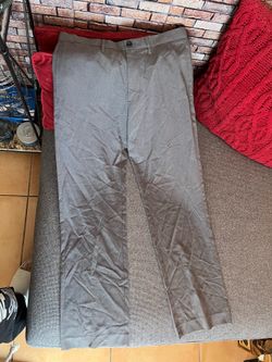 Keneth Cole pants