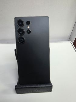 Samsung S25 Ultra