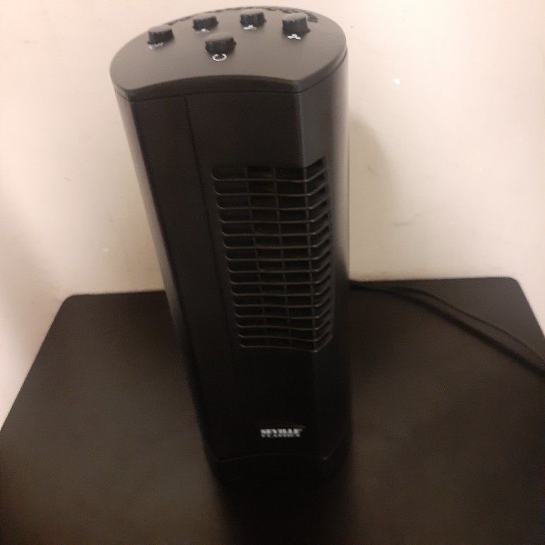 Seville Classics desktop Fan 