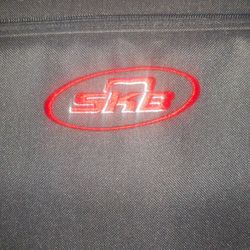 Skb Soft Case