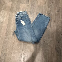 Good American Jeans