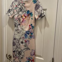 ASOS Dress